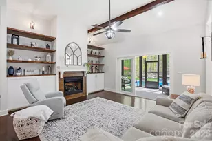 3712 Mill Bridge Rd, Concord, NC 28025 - Photo 15