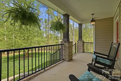 3712 Mill Bridge Road, Concord, NC 28025 - Photo 13