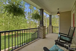 3712 Mill Bridge Rd, Concord, NC 28025 - Photo 13