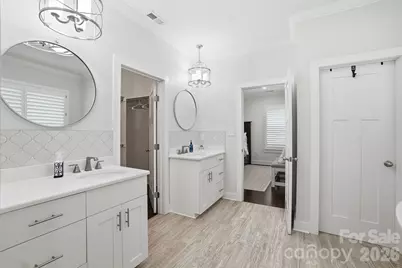 3712 Mill Bridge Road, Concord, NC 28025 - Photo 31