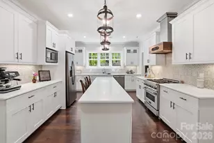 3712 Mill Bridge Rd, Concord, NC 28025 - Photo 5