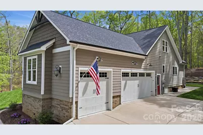 3712 Mill Bridge Road, Concord, NC 28025 - Photo 11