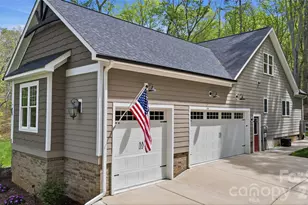 3712 Mill Bridge Rd, Concord, NC 28025 - Photo 11