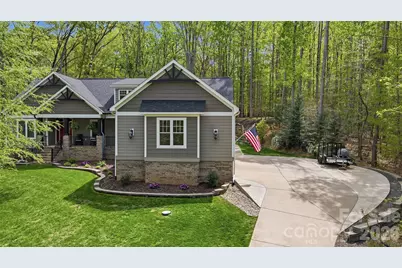 3712 Mill Bridge Road, Concord, NC 28025 - Photo 1