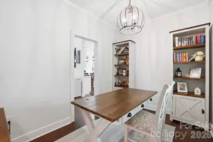 3712 Mill Bridge Rd, Concord, NC 28025 - Photo 23