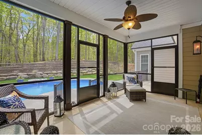 3712 Mill Bridge Road, Concord, NC 28025 - Photo 35