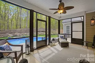 3712 Mill Bridge Rd, Concord, NC 28025 - Photo 35