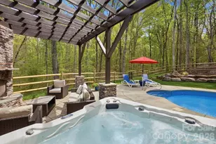 3712 Mill Bridge Rd, Concord, NC 28025 - Photo 43