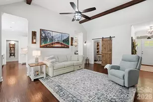 3712 Mill Bridge Rd, Concord, NC 28025 - Photo 17