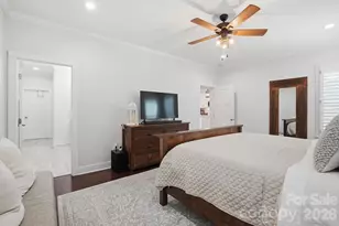 3712 Mill Bridge Rd, Concord, NC 28025 - Photo 27