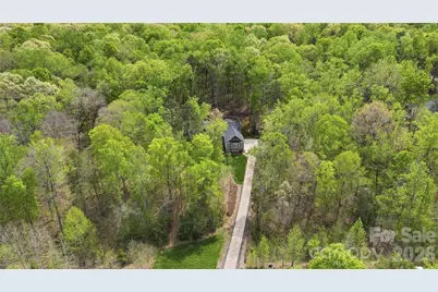 3712 Mill Bridge Road, Concord, NC 28025 - Photo 47