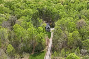 3712 Mill Bridge Rd, Concord, NC 28025 - Photo 47