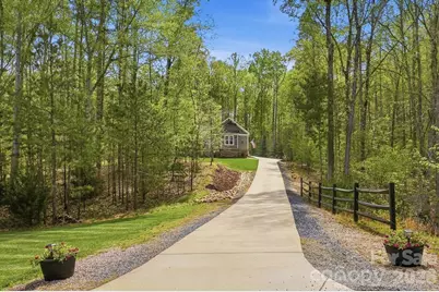 3712 Mill Bridge Road, Concord, NC 28025 - Photo 3