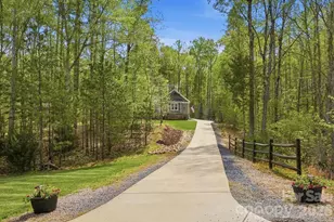3712 Mill Bridge Rd, Concord, NC 28025 - Photo 3