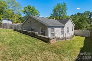 31 Huffman Rd, Asheville, NC 28806 - Photo 23