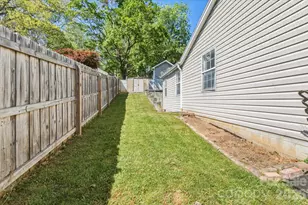 31 Huffman Rd, Asheville, NC 28806 - Photo 25