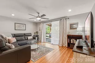 31 Huffman Rd, Asheville, NC 28806 - Photo 5
