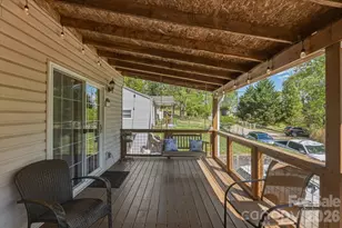 31 Huffman Rd, Asheville, NC 28806 - Photo 3