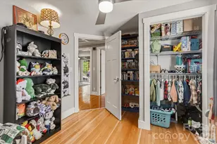 31 Huffman Rd, Asheville, NC 28806 - Photo 7