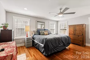 31 Huffman Rd, Asheville, NC 28806 - Photo 11