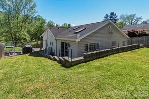 31 Huffman Rd, Asheville, NC 28806 - Photo 21
