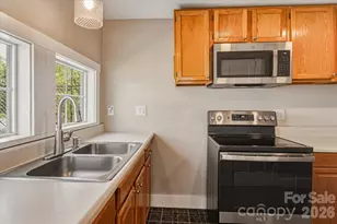 31 Huffman Rd, Asheville, NC 28806 - Photo 17