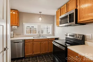 31 Huffman Rd, Asheville, NC 28806 - Photo 15