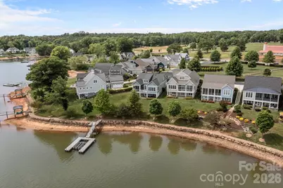 122 Sisters Cove Court, Mooresville, NC 28117 - Photo 47