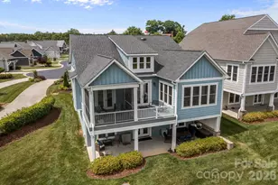 122 Sisters Cove Ct, Mooresville, NC 28117 - Photo 43