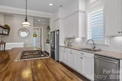 122 Sisters Cove Court, Mooresville, NC 28117 - Photo 13