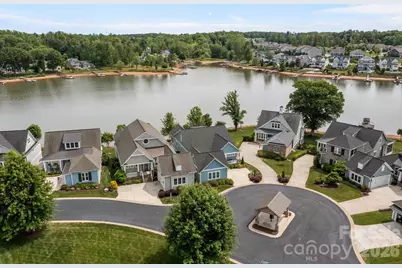 122 Sisters Cove Court, Mooresville, NC 28117 - Photo 3