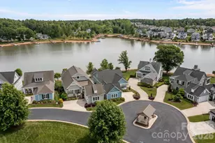 122 Sisters Cove Ct, Mooresville, NC 28117 - Photo 3