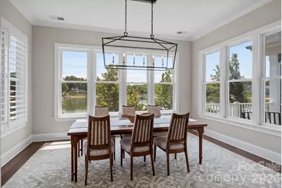 122 Sisters Cove Court, Mooresville, NC 28117 - Photo 19