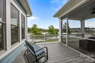 122 Sisters Cove Ct, Mooresville, NC 28117 - Photo 21
