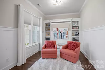 122 Sisters Cove Court, Mooresville, NC 28117 - Photo 23