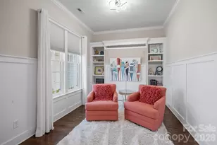 122 Sisters Cove Ct, Mooresville, NC 28117 - Photo 23