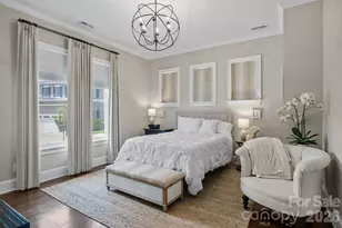 122 Sisters Cove Ct, Mooresville, NC 28117 - Photo 27