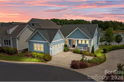 122 Sisters Cove Court, Mooresville, NC 28117 - Photo 1