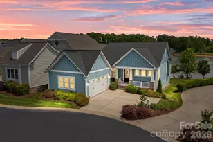 122 Sisters Cove Ct, Mooresville, NC 28117 - Photo 1