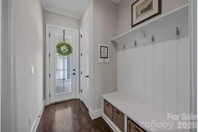 122 Sisters Cove Court, Mooresville, NC 28117 - Photo 25