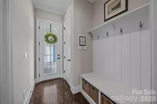 122 Sisters Cove Ct, Mooresville, NC 28117 - Photo 25