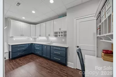 122 Sisters Cove Court, Mooresville, NC 28117 - Photo 37