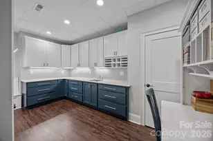 122 Sisters Cove Ct, Mooresville, NC 28117 - Photo 37