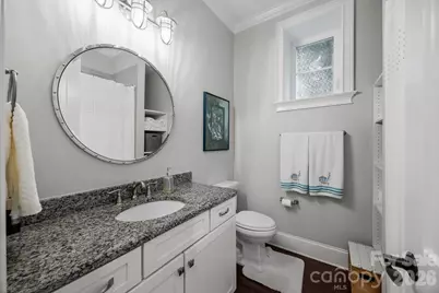 122 Sisters Cove Court, Mooresville, NC 28117 - Photo 35