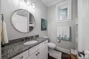 122 Sisters Cove Ct, Mooresville, NC 28117 - Photo 35