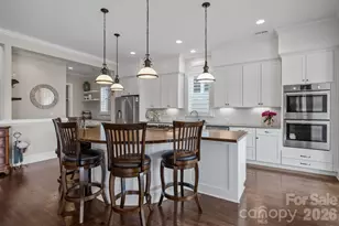 122 Sisters Cove Ct, Mooresville, NC 28117 - Photo 11