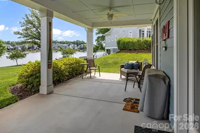 122 Sisters Cove Court, Mooresville, NC 28117 - Photo 45
