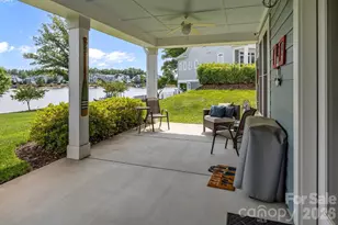 122 Sisters Cove Ct, Mooresville, NC 28117 - Photo 45