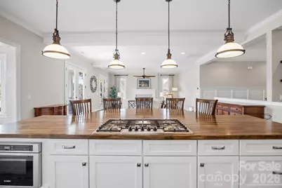 122 Sisters Cove Court, Mooresville, NC 28117 - Photo 15
