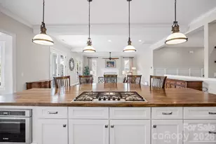122 Sisters Cove Ct, Mooresville, NC 28117 - Photo 15